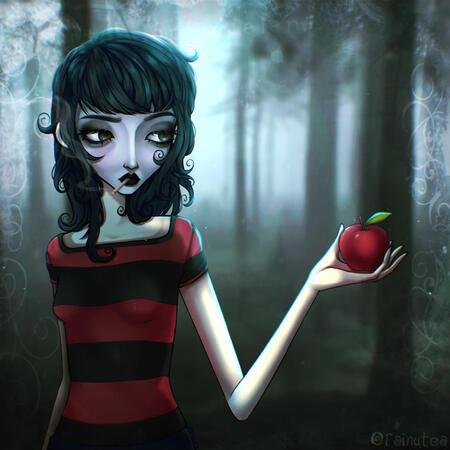 ruby - the path 2009