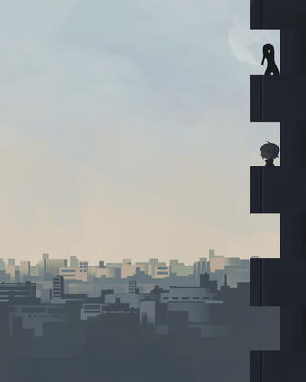 2kki - vending machine factory