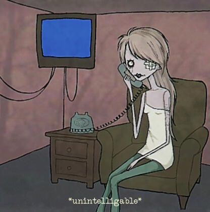 partake of the fruit